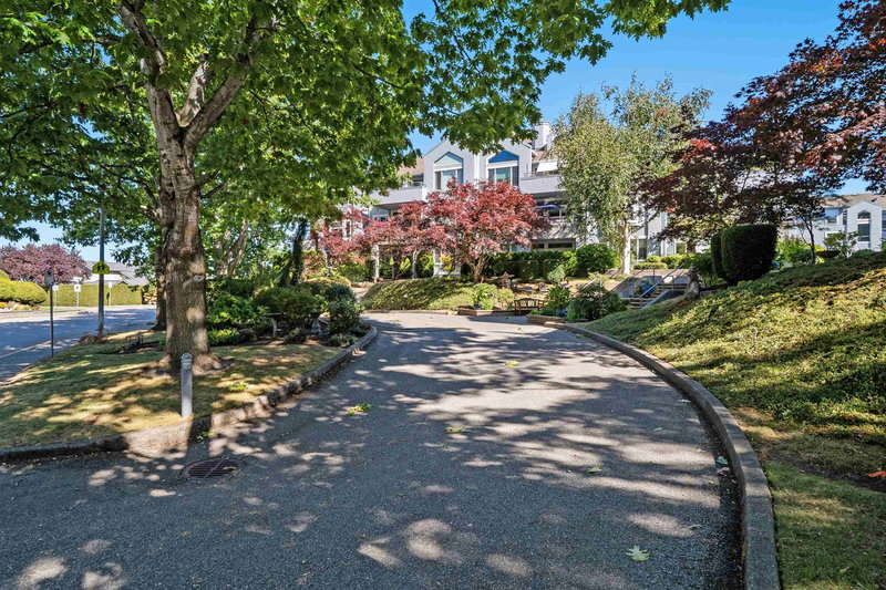 Image of home for listing MLS® R3168287