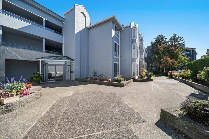 Image of home for listing MLS® R3168287