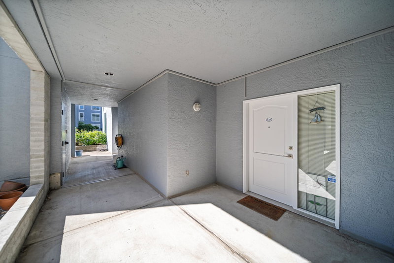 Image of home for listing MLS® R3168287