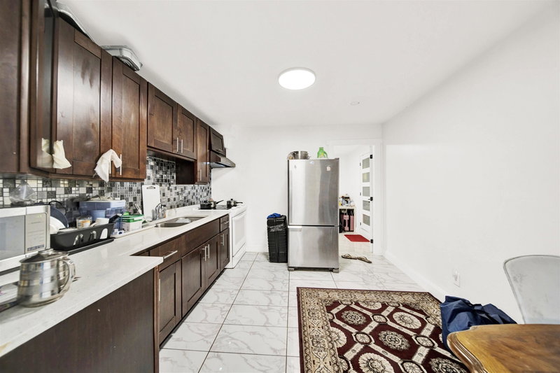 Image of home for listing MLS® R3168288