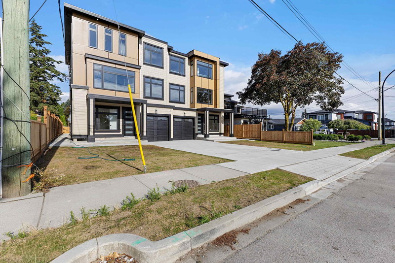 Image of home for listing MLS® R3168289