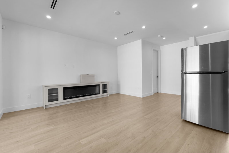 Image of home for listing MLS® R3168289