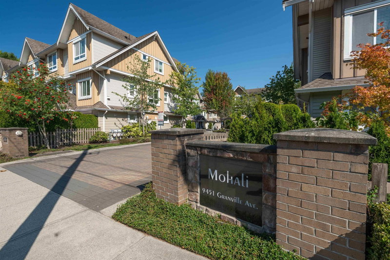 Image of home for listing MLS® R3168291