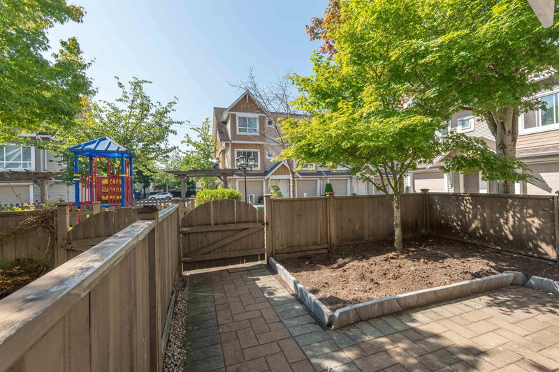 Image of home for listing MLS® R3168291