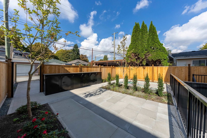 Image of home for listing MLS® R3168292