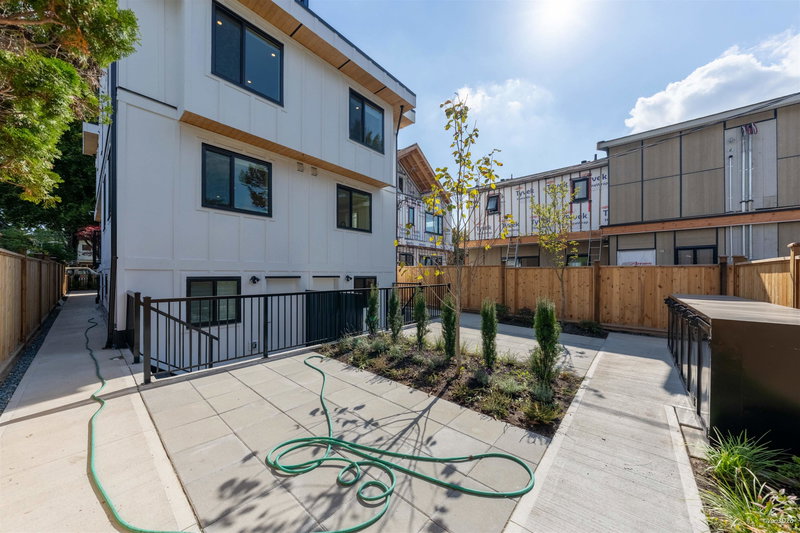 Image of home for listing MLS® R3168292