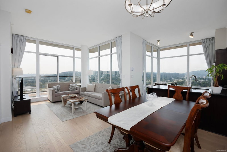 Image of home for listing MLS® R3168293