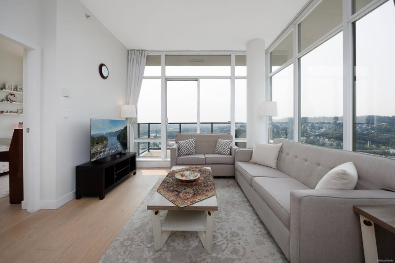 Image of home for listing MLS® R3168293