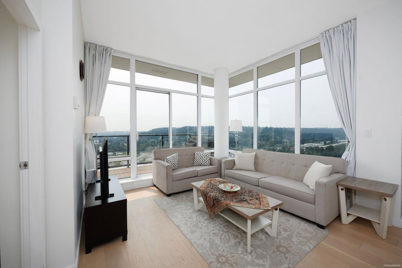 Image of home for listing MLS® R3168293