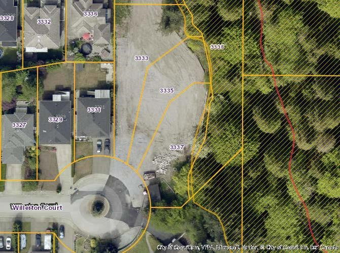 Image of home for listing MLS® R3168295