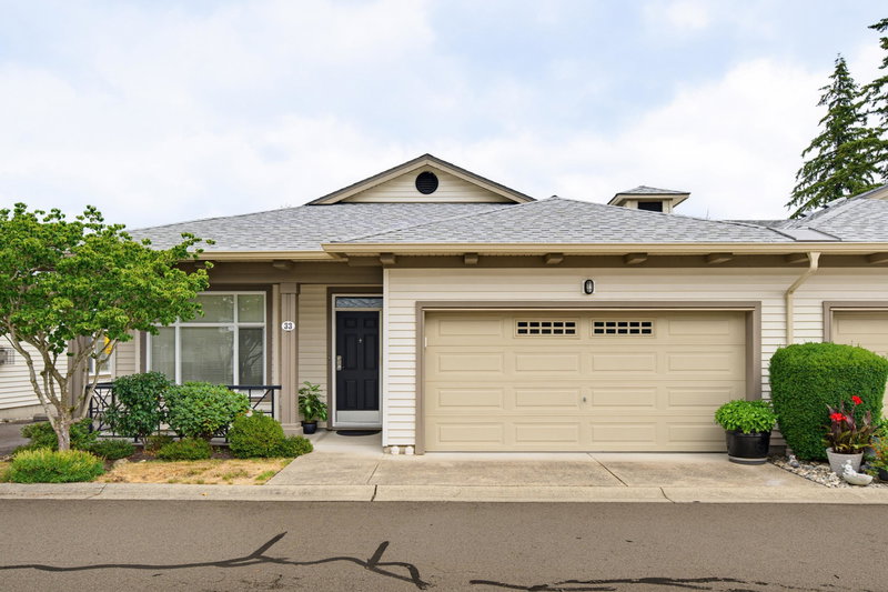 Image of home for listing MLS® R3168296