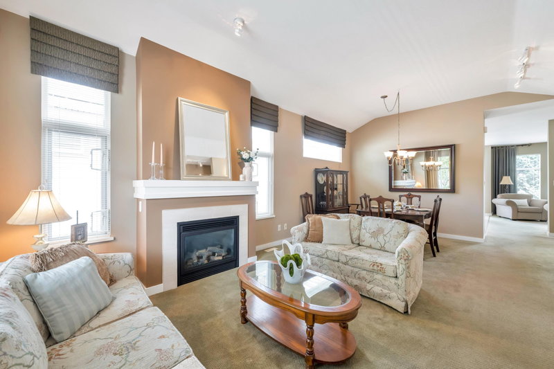 Image of home for listing MLS® R3168296