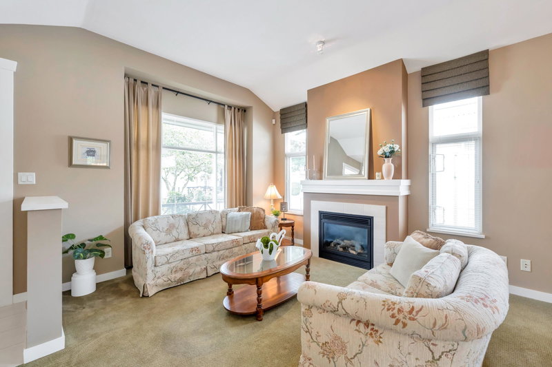 Image of home for listing MLS® R3168296