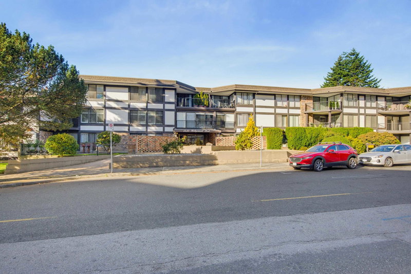 Image of home for listing MLS® R3168298