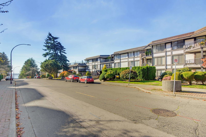 Image of home for listing MLS® R3168298