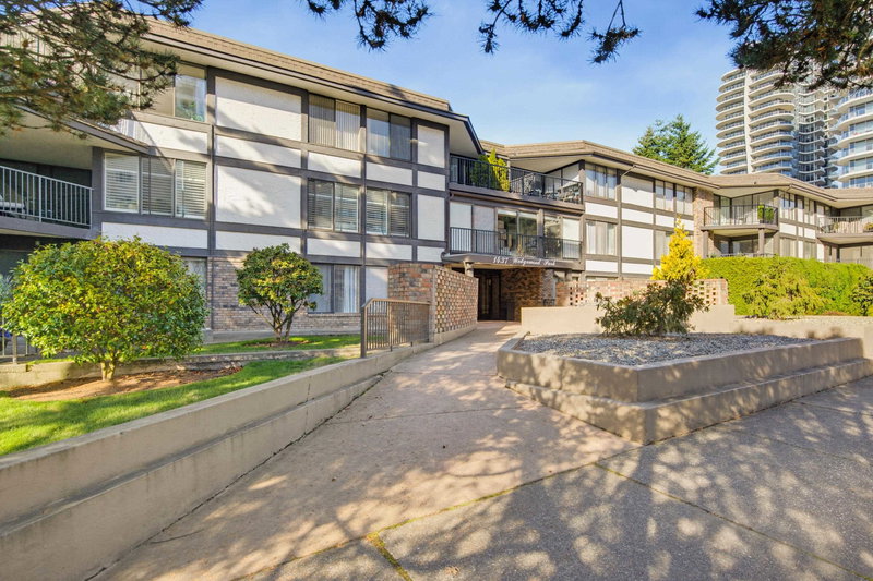 Image of home for listing MLS® R3168298