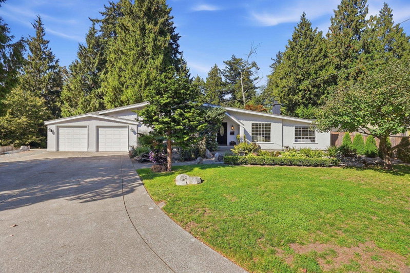 Image of home for listing MLS® R3168299