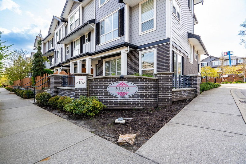 Image of home for listing MLS® R3168300