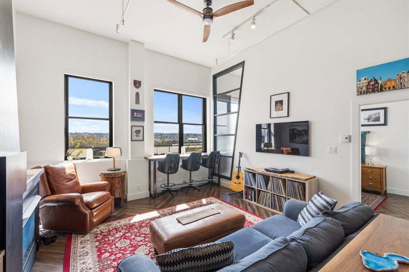 Image of home for listing MLS® R3168302