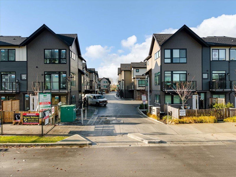 Image of home for listing MLS® R3168303