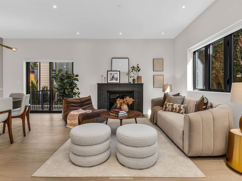 Image of home for listing MLS® R3168304