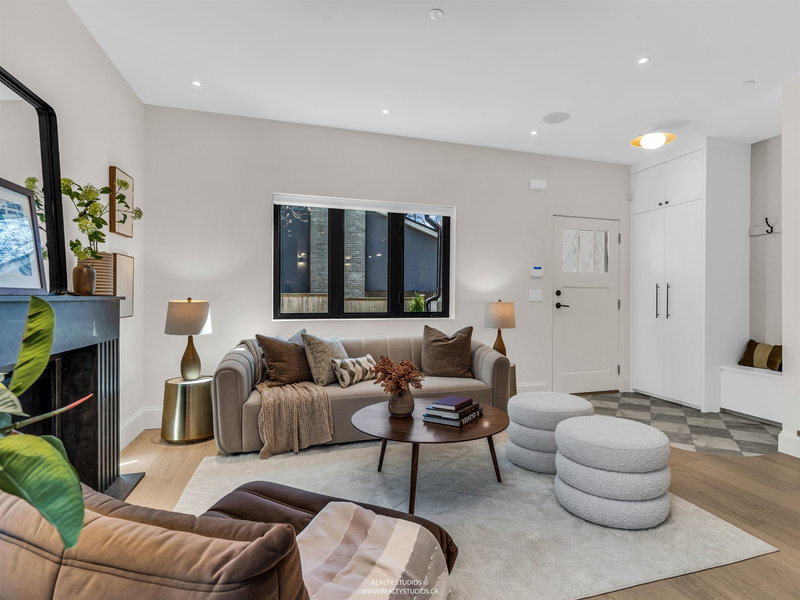 Image of home for listing MLS® R3168304