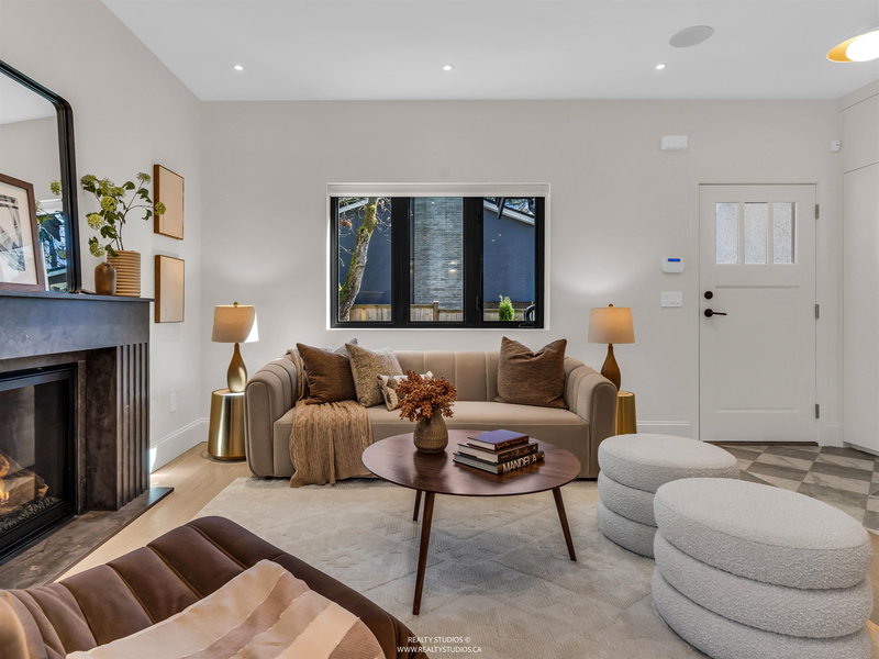 Image of home for listing MLS® R3168304