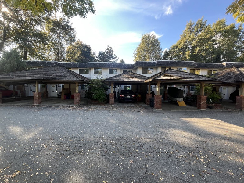 Image of home for listing MLS® R3168305