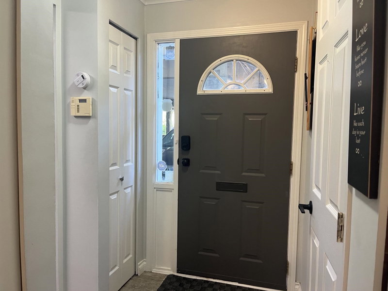 Image of home for listing MLS® R3168305