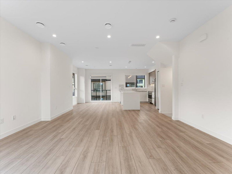 Image of home for listing MLS® R3168306