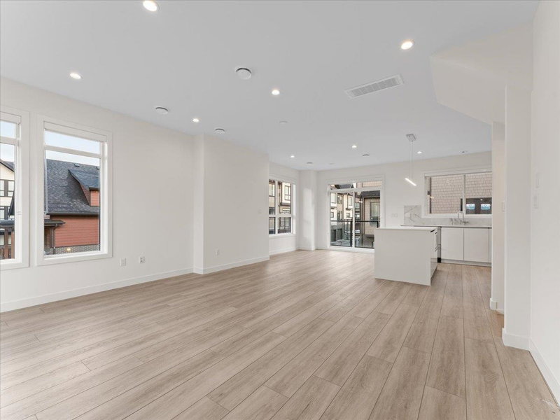 Image of home for listing MLS® R3168306