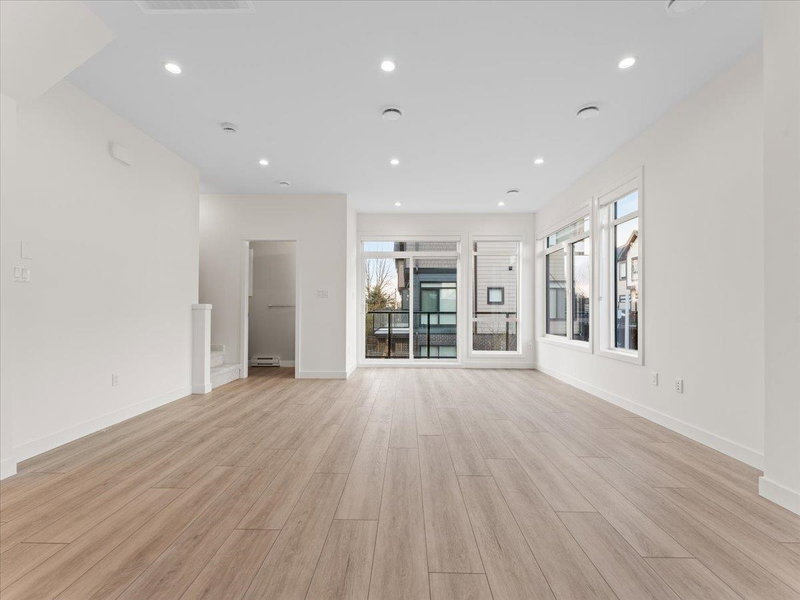 Image of home for listing MLS® R3168306