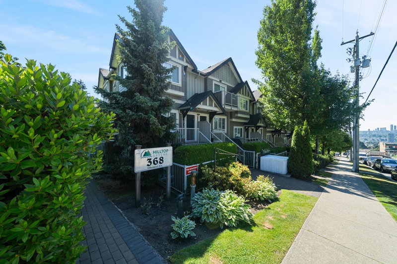 Image of home for listing MLS® R3168307