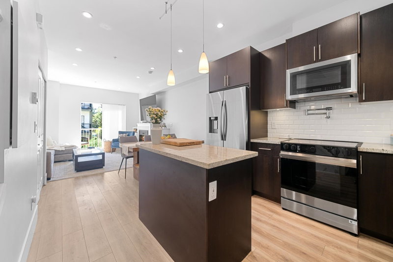 Image of home for listing MLS® R3168307