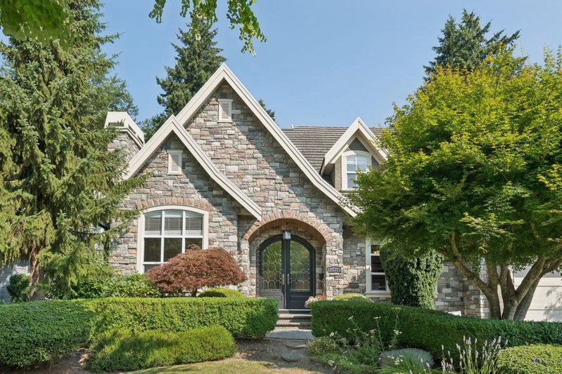 Image of home for listing MLS® R3168309