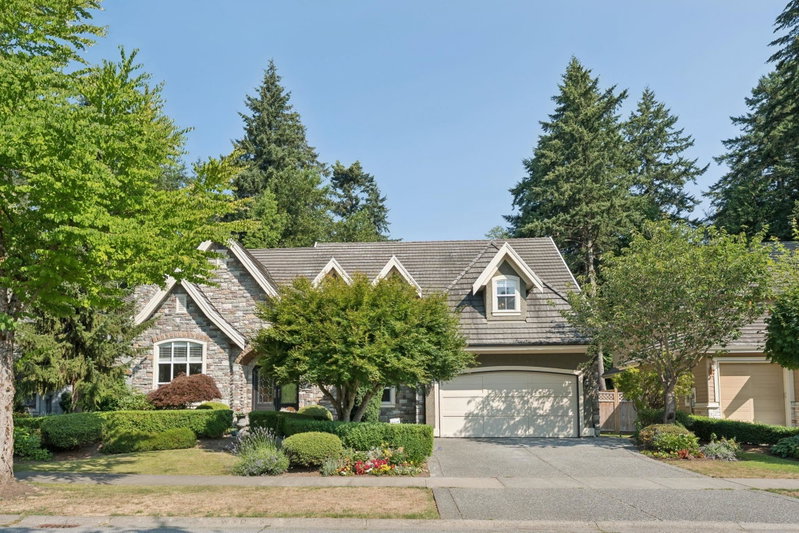Image of home for listing MLS® R3168309
