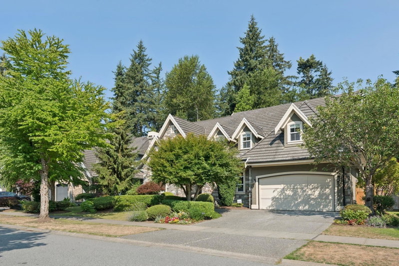 Image of home for listing MLS® R3168309