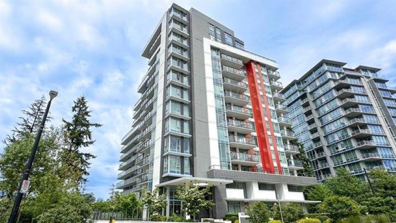 Image of home for listing MLS® R3168311