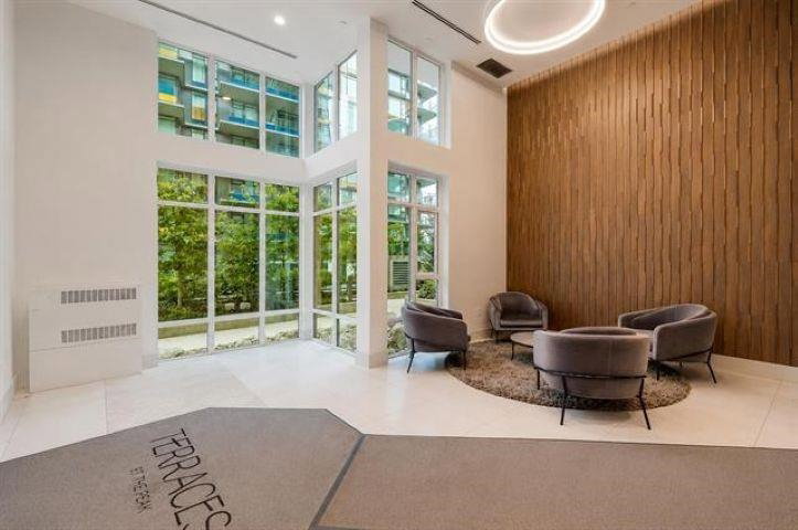 Image of home for listing MLS® R3168311