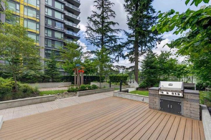 Image of home for listing MLS® R3168311