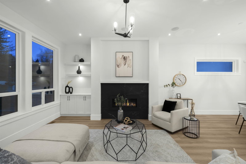 Image of home for listing MLS® R3168312