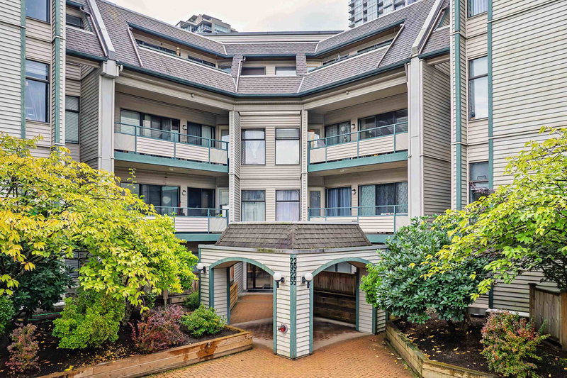 Image of home for listing MLS® R3168315