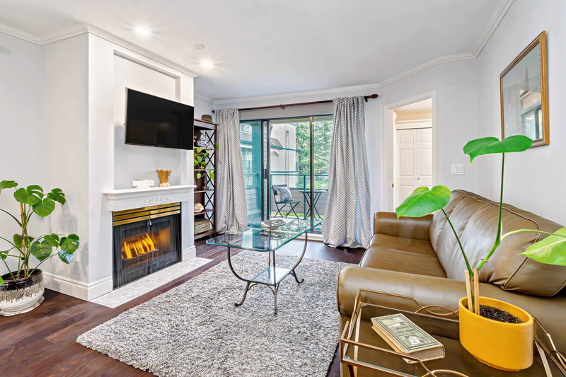 Image of home for listing MLS® R3168315