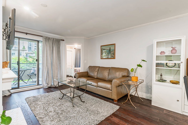 Image of home for listing MLS® R3168315