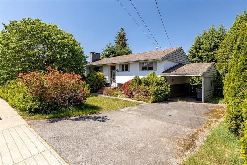 Image of home for listing MLS® R3168316