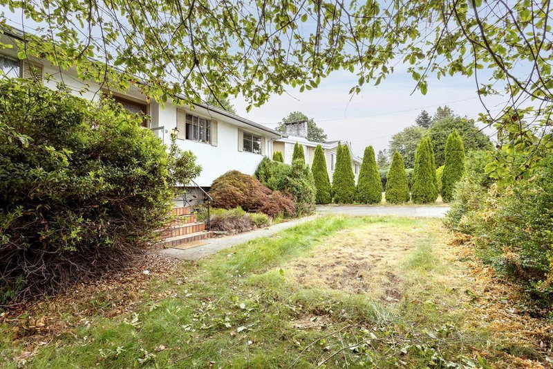 Image of home for listing MLS® R3168316