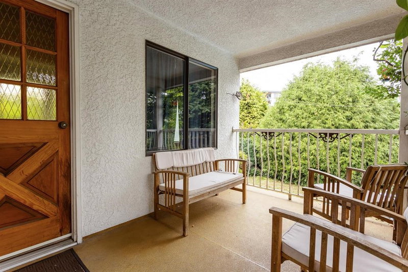 Image of home for listing MLS® R3168316