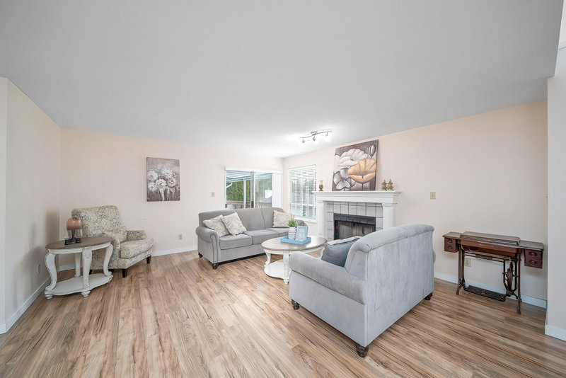 Image of home for listing MLS® R3168318