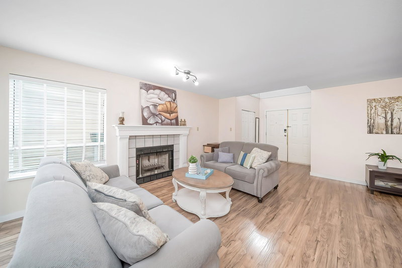 Image of home for listing MLS® R3168318
