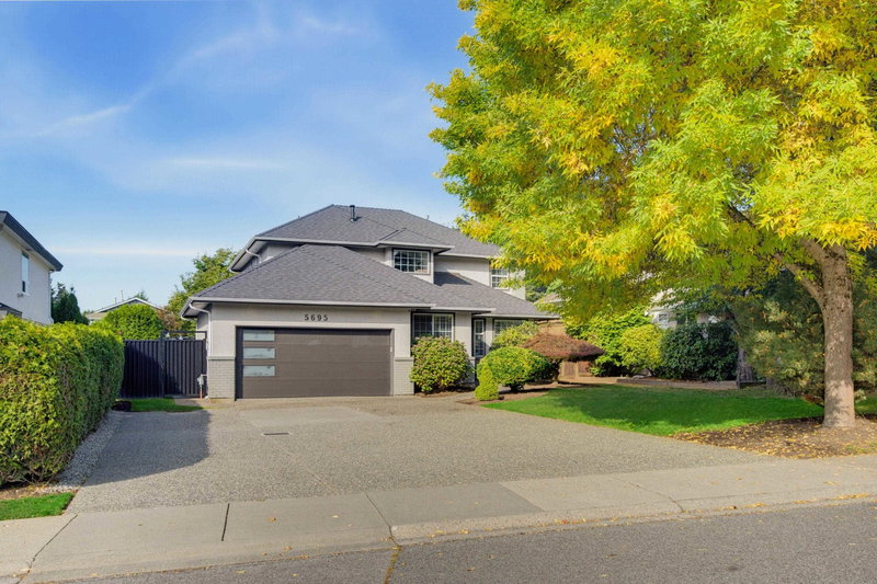 Image of home for listing MLS® R3168319